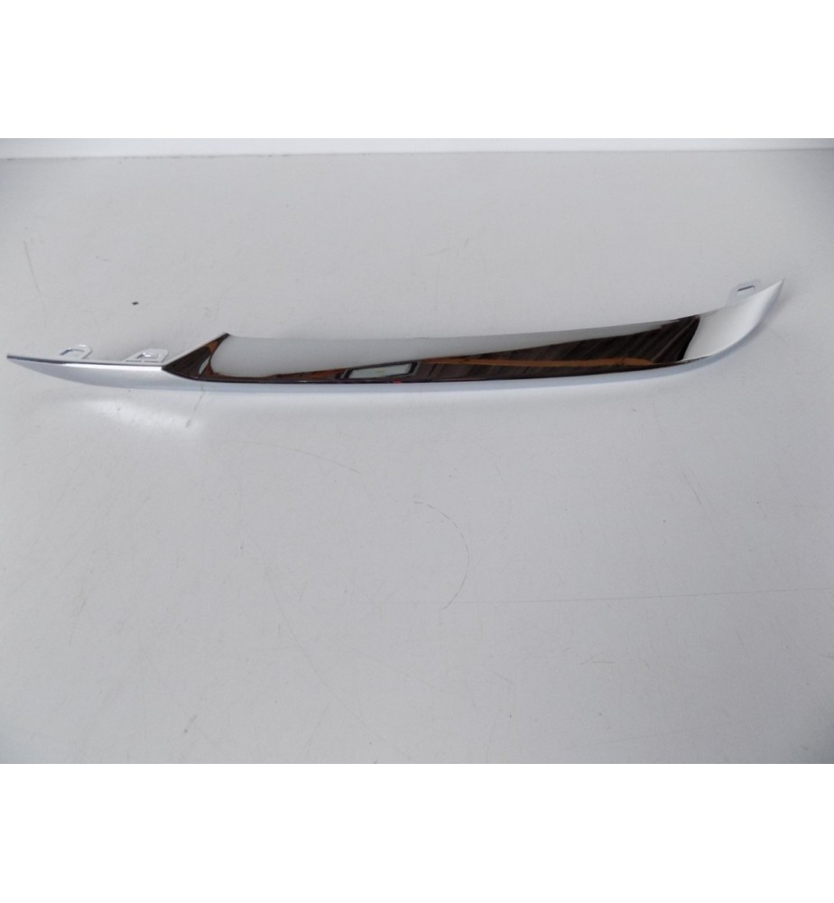 BMW 5er G30 G31...