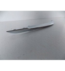 BMW 5er G30 G31 Sprossen-Kühlergrill rechts – 3843