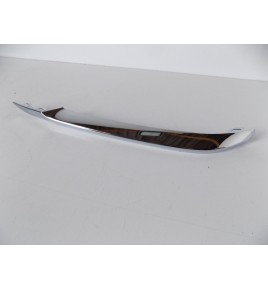 BMW 5er G30 G31 Sprossen-Kühlergrill rechts – 3843