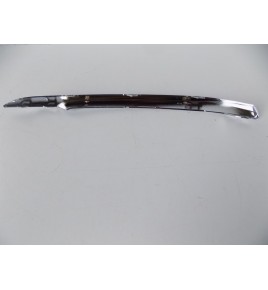 BMW 5er G30 G31 Sprossen-Kühlergrill rechts – 3843