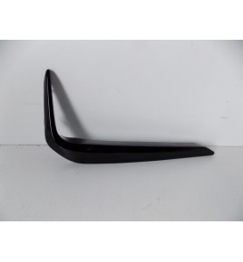 BMW 5er G30/G31 M-Paket...