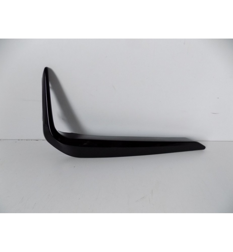BMW 5er G30/G31 M-Paket Zierblende links – 3844