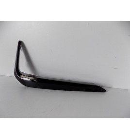BMW 5er G30/G31 M-Paket Zierblende links – 3844