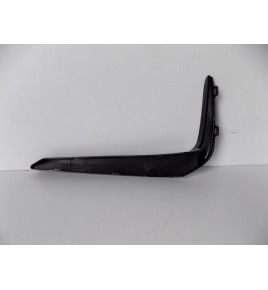 BMW 5er G30/G31 M-Paket Zierblende links – 3844