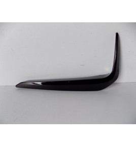 BMW 5er G30/G31 M-Paket...