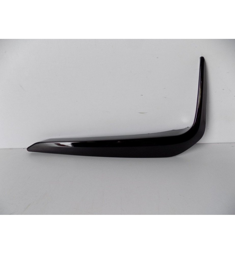 BMW 5er G30/G31 M-Paket Zierblende rechts – 3845