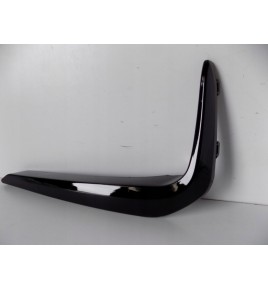 BMW 5er G30/G31 M-Paket Zierblende rechts – 3845