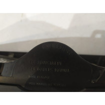 BMW 5 E39 Scheinwerfer / Scheinwerferglas links – 15175