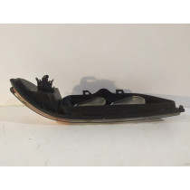 BMW 5 E39 Scheinwerfer / Scheinwerferglas links – 15175