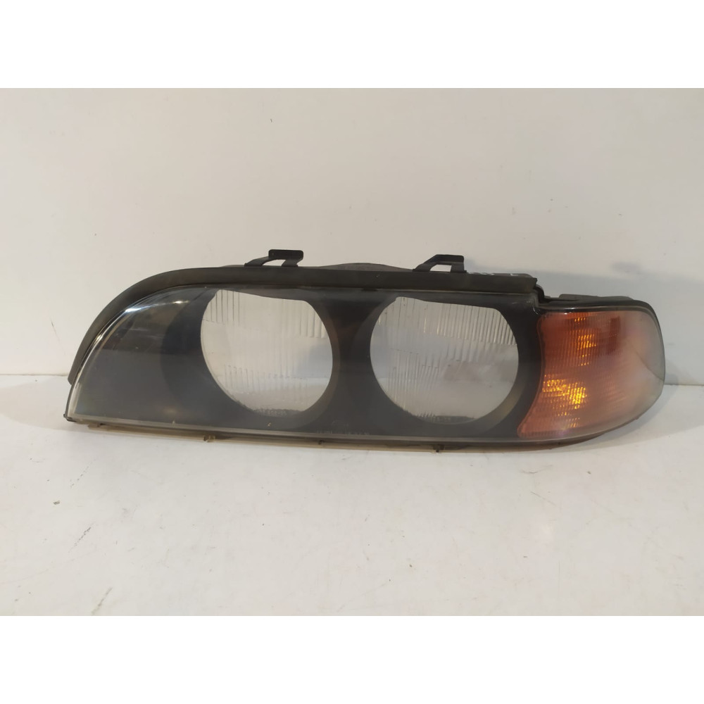 BMW 5 E39 Scheinwerfer /...