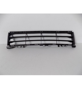 BMW 5er G30/G31 Mittlerer...