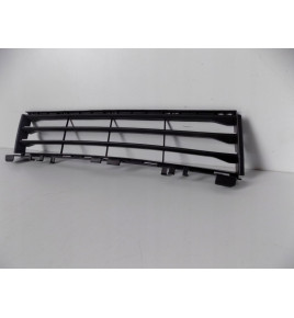 BMW 5er G30/G31 Mittlerer Stoßfängergrill – 3847