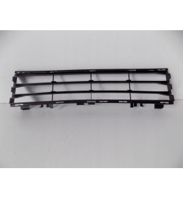 BMW 5er G30/G31 Mittlerer Stoßfängergrill – 3847