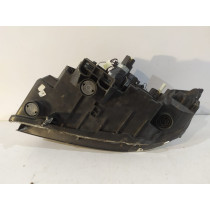 BMW 3er E90 / E91 LIFT H7-Lampe rechts – 15187