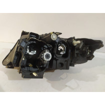 BMW 3er E90 / E91 LIFT H7-Lampe rechts – 15187
