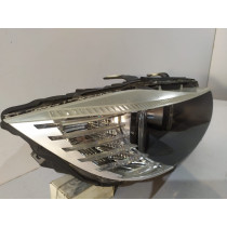 BMW 3er E90 / E91 LIFT H7-Lampe rechts – 15187