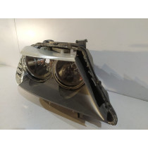 BMW 3er E90 / E91 LIFT H7-Lampe rechts – 15187