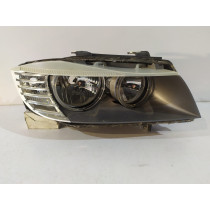 BMW 3er E90 / E91 LIFT H7-Lampe rechts – 15187