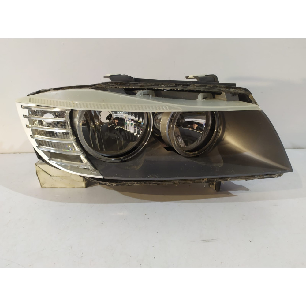BMW 3er E90 / E91 LIFT...