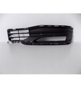 BMW 5er G30/G31 Lufteinlassgitter rechts – 3849