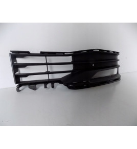 BMW 5er G30/G31 Lufteinlassgitter rechts – 3849