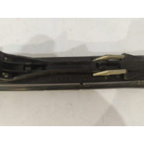 MERCEDES E W211 Limousine Drittes Bremslicht – 15195