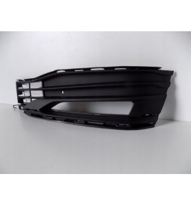 BMW 5er G30/G31 Lufteinlassgitter rechts – 3849
