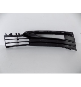 BMW 5er G30/G31 Lufteinlassgitter rechts – 3849