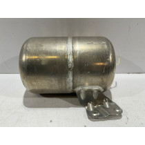 MERCEDES W164 ML Luftfilterkasten – 16028