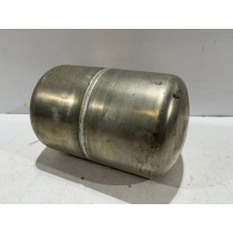 MERCEDES W164 ML Luftfilterkasten – 16028