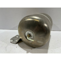 MERCEDES W164 ML Luftfilterkasten – 16028