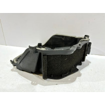 BMW F10 F01 Luftfilterabdeckung – 16034
