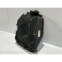 BMW F10 F01 Luftfilterabdeckung – 16034