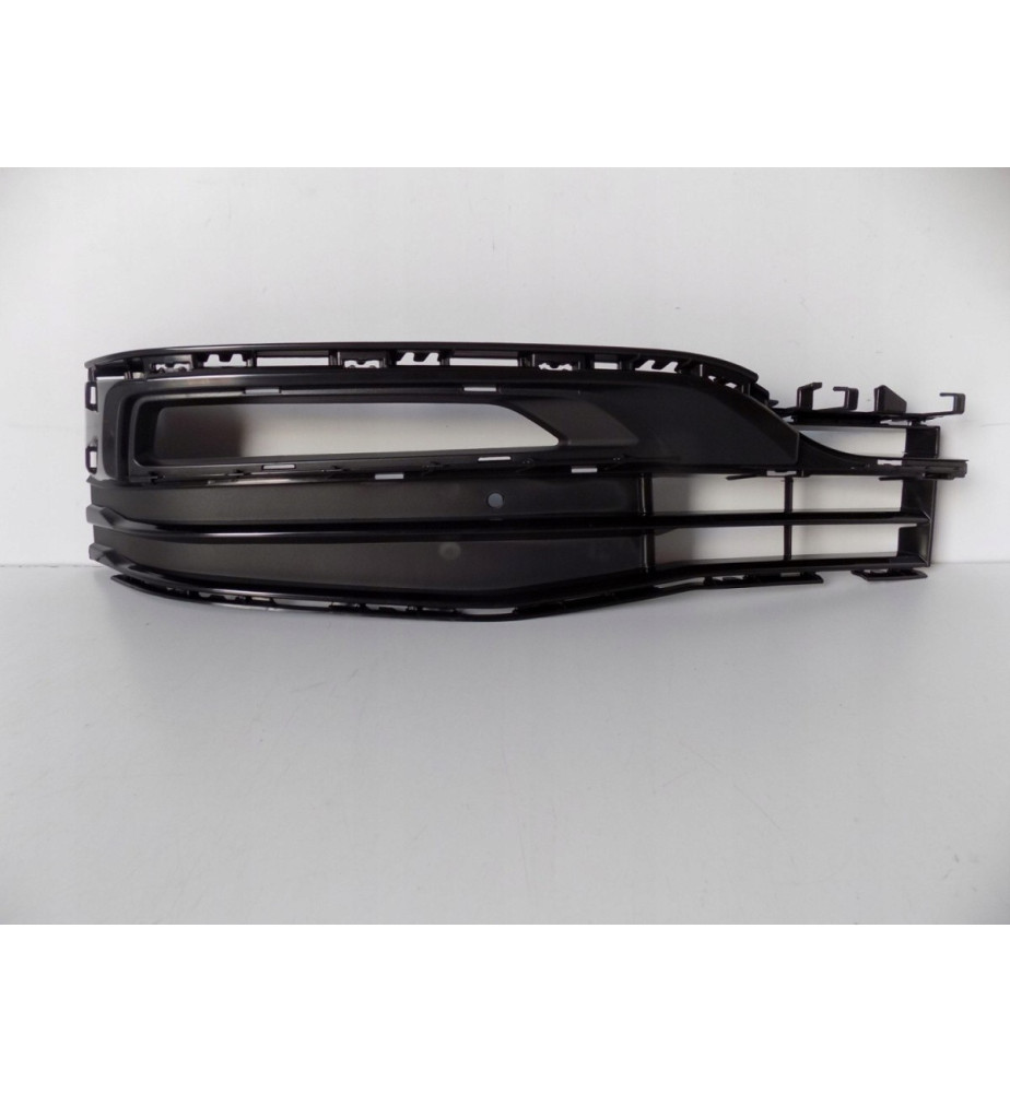 BMW 5er G30/G31 Lufteinlassgitter rechts – 3853