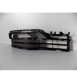 BMW 5er G30/G31 Lufteinlassgitter rechts – 3853