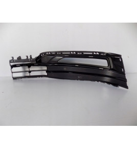 BMW 5er G30/G31 Lufteinlassgitter rechts – 3853
