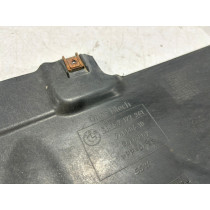 BMW E90 E87 Unterbodenschutz hinten, mittig – 16065