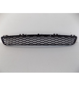 BMW 5er G30 / G31 M-Paket...