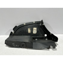 BMW 3er F30 F31 Unterbodenschutz hinten links – 16076