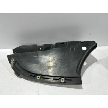 BMW 3er F30 F31 Unterbodenschutz hinten links – 16076