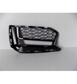 BMW 5er G30/G31 M-Paket...