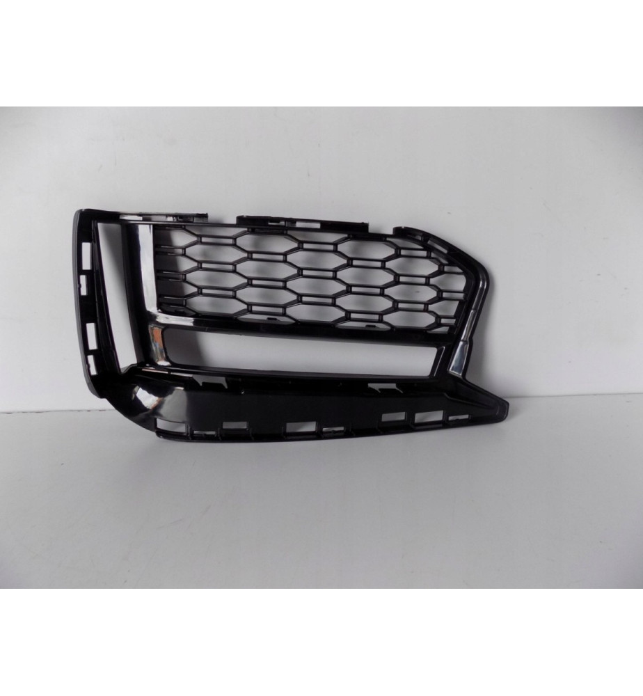 BMW 5er G30/G31 M-Paket Lufteinlassgitter L – 3857