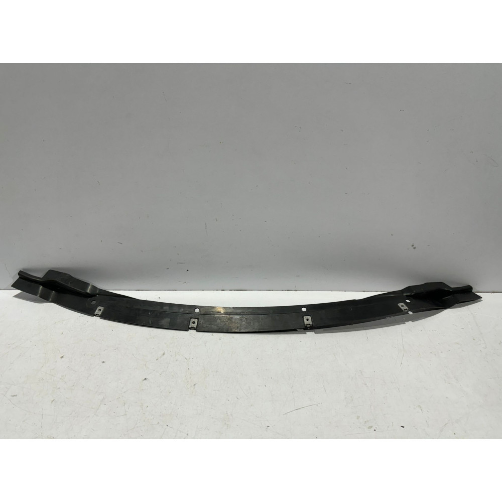BMW 1er F20, 2er F22,...