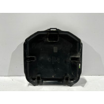 BMW F25 F26 Filtergehäuseabdeckung – 16083