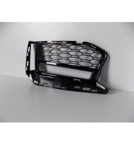 BMW 5er G30/G31 M-Paket Lufteinlassgitter L – 3857