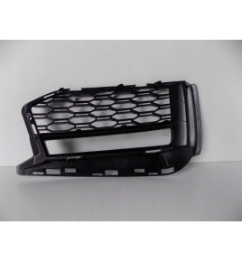 BMW 5er G30/G31 M-Paket Lufteinlassgitter L – 3857