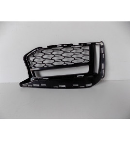 BMW 5er G30/G31 M-Paket...