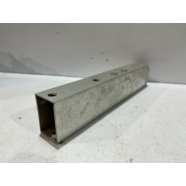 BMW 6 F06 F12 Unterer Crumple-Zone-Bereich rechts – 16092
