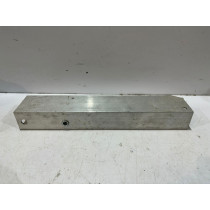 BMW 6 F06 F12 Unterer Knautschbereich links – 16093