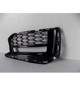 BMW 5er G30/G31 M-Paket Lufteinlassgitter rechts – 3858